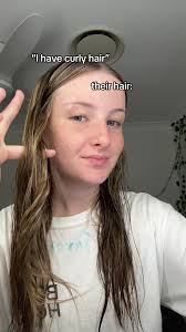 Kvalitné zváranie a kovové konštrukcie na mieru