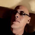 Barry Suttles's Instagram, Twitter & Facebook