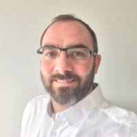 40+ profils pour “Pierre Lagrange”