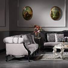 yeni maya oturma grubu diy sofa furniture home decor