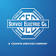 Service Electric Company logo