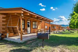 Maybe you would like to learn more about one of these? Frio River Cabins 8 16 River Bluff Cabins