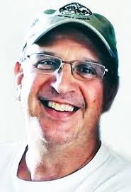 Michael Trummer Obituary (1956