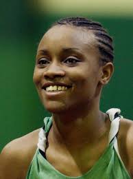 Roosevelt High School through the years