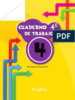 Examen de ciencias naturales grado 6. 3 Primaria Guia Para El Alumno Montenegro Pdf