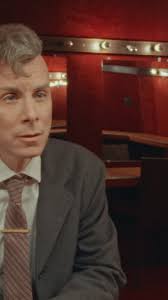 To Love Another” from In A Box III. Out now