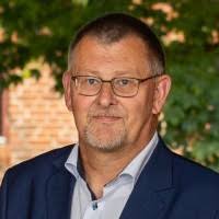 Arne Johannesen's Instagram, Twitter & Facebook