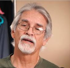 MARITZA WILDE MERECE MUCHO Maritza merece la alegría que hoy impulsa al  teatro boliviano porque ella contribuyó a sacarlo de su aislamiento y lo  puso ante los desafíos del teatro mundial. Maritza