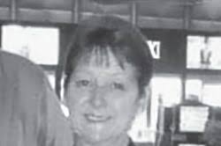 Dr. James Crase dies at 78