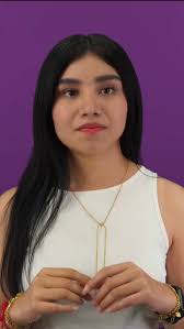 Hoy quiero compartirles algo fundamental que todas debemos conocer y todos  deben respetar: nuestros derechos como MUJERES.🙌🏻 💜,  #EsTiempoDeMujeresSinViolencia💜 #CartillaDeDerechosDeLasMujeres