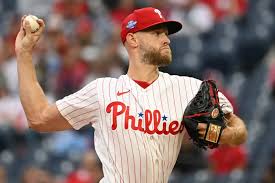Ahead of matchup with deservedly-hyped Paul Skenes, Don Mattingly wonders if Zack Wheeler gets enough credit