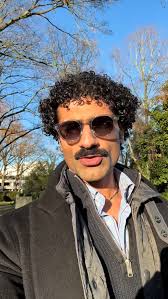 Today's fit. . . . . . . #streetstyle #mensstyle