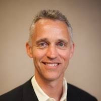 Jay Bertsch Email & Phone Number