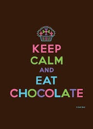 This Is Sooooo Me Schokoladen Zitate Ruhe Zitate Inspirierende Spruche