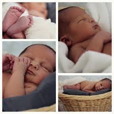 Krista Campbell Film/Photography