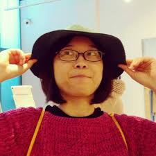 最不能忍受的錯字1.因該（應該） 2.滿好的（蠻好的） 3.近去（進去） 4.在跟你說（再跟你說） 5.下周（下週）