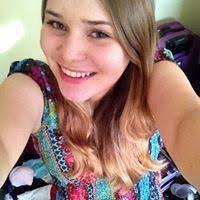 Cara-mae Shipley (caramaeshipley)