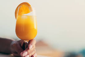 It's spread to more than 80 nations in continents such as europe, asia, and north america. Juice Brands Top 10 In The World 2019 Top Juice Companies Global Juice Market Analysis Technavio