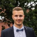 Carolina Fallas ... Felix Faller auf xing.com