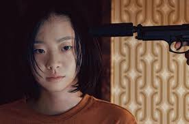 The Witch Part 1: The Subversion and its wicked twist, explained | Vox