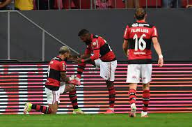 Club olimpia flamengo live score (and video online live stream) starts on 11 aug 2021 at 22:15 on sofascore livescore you can find all previous club olimpia vs flamengo results sorted by their h2h. Ltd8k2zeom0f9m