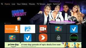 Join 425,000 subscribers and get a daily. Best Of Apk Time Firestick Free Watch Download Todaypk