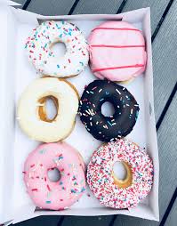 Find dunkin' donuts branches locations opening hours and closing hours in in berlin, ct and other contact details such as address, phone number, website. Dunkin Donuts In Berlin Love Donuts Yummy Beautiful Colorful Art Spring Dunkin Donuts Doughnuts Dunkin Dunkin Donuts