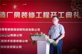清智科技董事长兼 cto 罗禹贡表示，清智科技始终脚踏实地践行产业化路线，选择 aebs 为市场切入点，以优质的量产条件迎接即将到来的蓝海市场. æ–°é—»ä¸­å¿ƒ ä¸Šæµ·äº¤å¤§æ™ºé‚¦ç§'æŠ€æœ‰é™å…¬å¸
