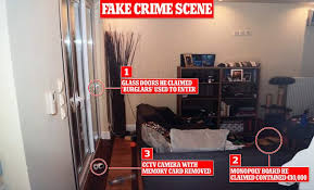 Jun 18, 2021 · babis anagnostopoulos, 33, played the part of the grieving widower for weeks while cops searched for the robbers he claimed had raided his home and murdered his wife. Freedomroo Caroline Crouch Murder Photo Reveals Inside The Flat Where She Was Killed Australiannewsreview