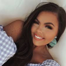 Dylan Goodrich (@d_goodrich21)