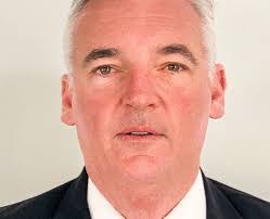 James Girdler's Instagram, Twitter & Facebook