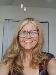 my name is pamela I'm 65 lol and glad to join