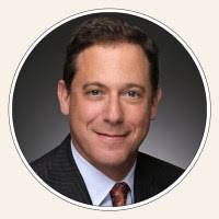 STX Film Chief Adam Fogelson Joins Lionsgate as Vice Chair, Motion Picture  Group