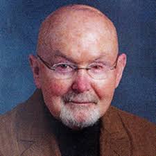 Obituary information for Gary Hoover