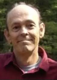 Obituary information for Roland Mathias Harlan