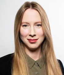 Contact Us — Waddingtons.ca