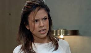 General Hospital Recap: Jason Begs Carly Not to Try and Help Him