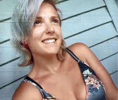 Mom whose kids were shot in WV murder-suicide speaks out