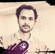 PRO TIP 💡 Remember to adjust your speed to maintain control