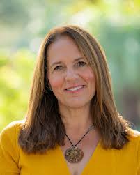 Leadership Update: Administrative Role Changes for 2025-2026