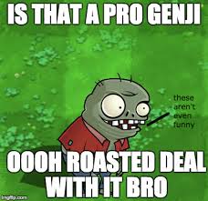 User Blog Bearjedi Meme Requests Plants Vs Zombies Wiki Fandom Meme generator to caption meme images or upload your pictures to make custom memes. user blog bearjedi meme requests