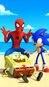 Image result for tbn:yYr8dfS0Wa2Z5M::images.yodibujo.es/_uploads/membres/articles/20091145/pipe-bueno_w52.jpg