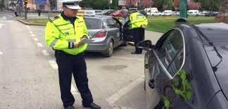 Buna tpu, stie cineva cand se vor face angajari din sursa externa la mai? Se Fac Angajari In Politie La Timisoara Sunt O Multime De Posturi Si