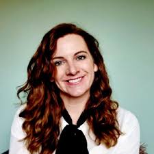 Scotland Food & Drink appoints finance director amid four senior  appointments