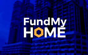 Malaysian etfs generally have low trading volume and have market makers (except abf malaysia bond index fund). Why The Fundmyhome Property Crowdfunding Scheme Is Bad News Free Malaysia Today Fmt
