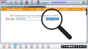 Ne vous servez jamais des effets sonores pour accompagner vos transitions. Trouver Des Musiques Libres De Droits Et Gratuites Pour Un Diaporama Fiches Pratiques Ordissimo Ordissimo V3 Ordissimo V2 Ordissinaute