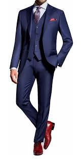 Dress for success with classic men's suits and suit pants from brooks brothers in checks, plaids, solid colors, stripes and more. Suits Tuxedos Suit Cut Bespoke Tailor