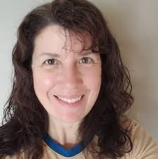 I am my mother's primary caregiver, and I would like some guidance  regarding her care needs and when hospice may be appropriate. My mom had  four brain aneurysm surgeries in 2005, and