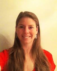 2014 All-Gazette field hockey team