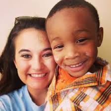 Haleigh Hanson (haleighhason)